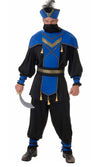 Buy Arabian Desert Warrior
