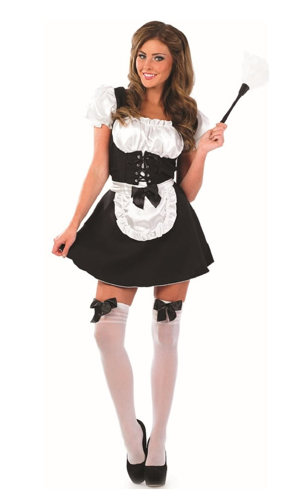 Buy Cheeky Fraulein