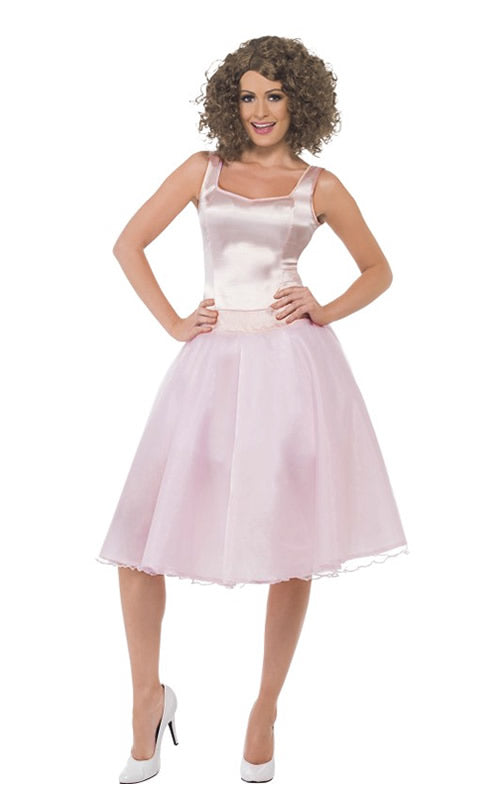 dirty dancing dress Baby Dirty Dancing Costume NZ