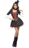 Buy Fever Vampire