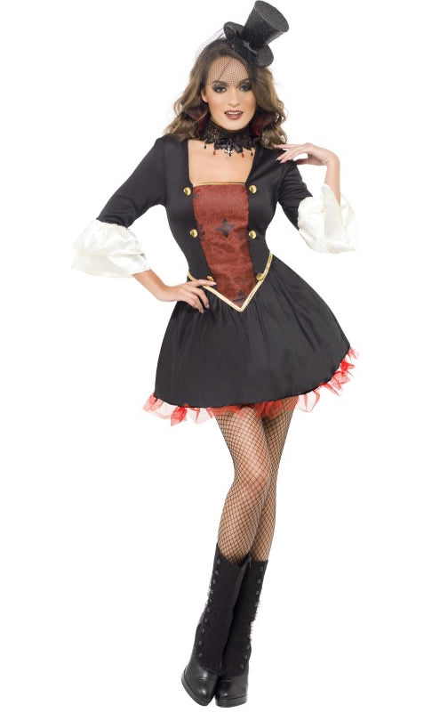 Buy Fever Vampire