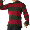 Freddy Krueger Deluxe