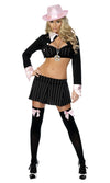 Buy Gangsta Girl