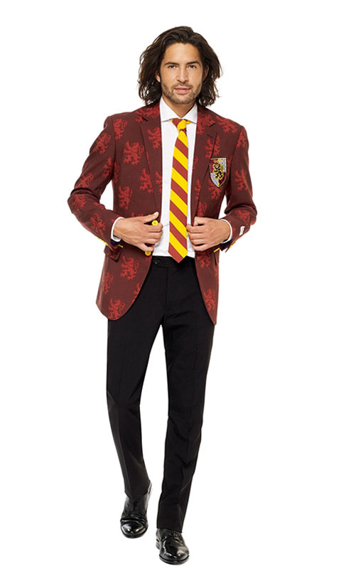 Harry Potter Opposuit