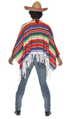 Buy Rainbo Poncho