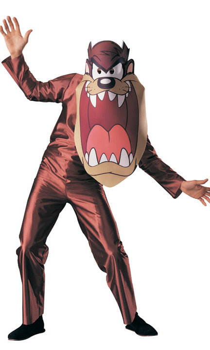 Taz