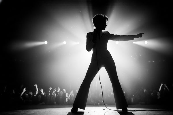 Womens Elvis Costumes | Celebrity Costumes Womens Elvis Costumes | Celebrity Costumes
