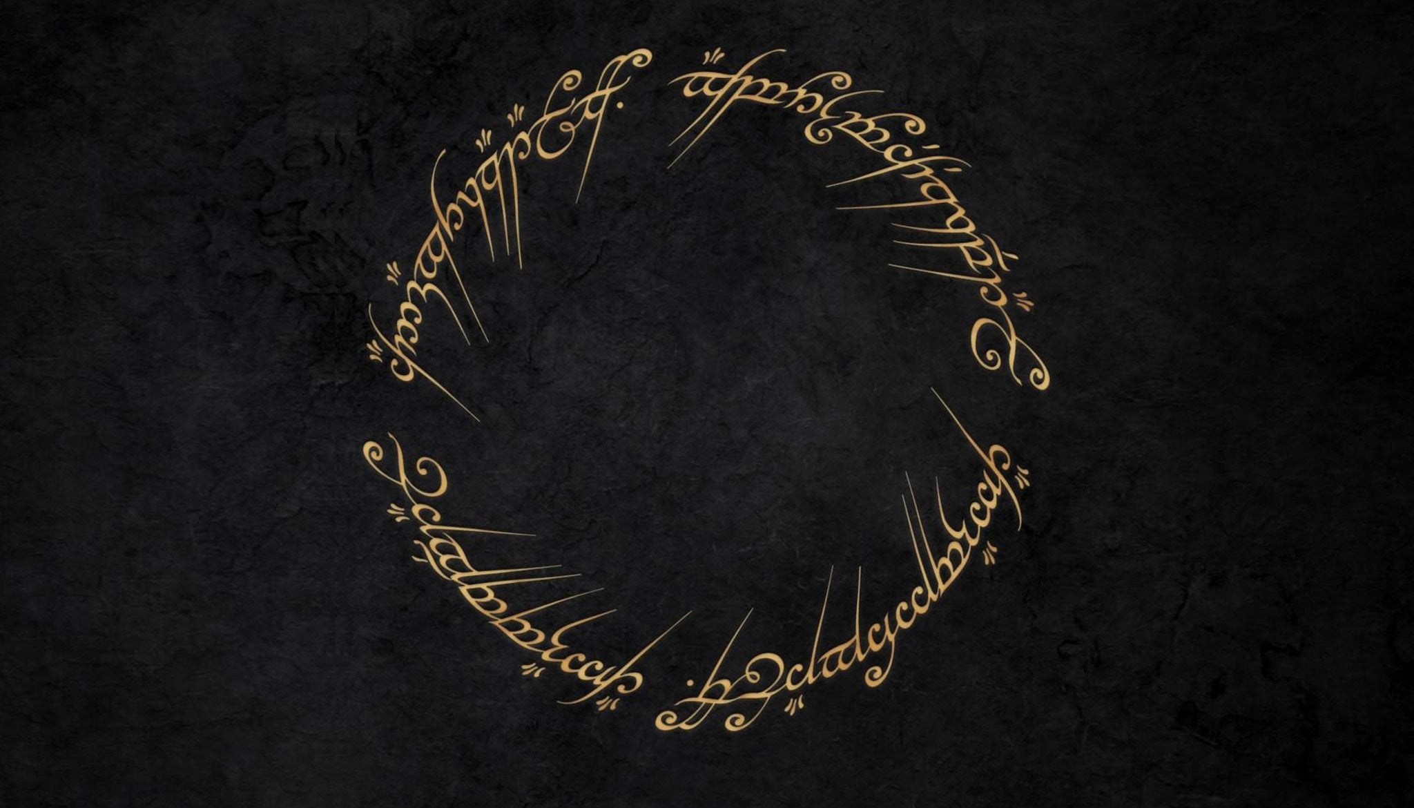 Властелин колец кольцо всевластия надпись. Надпись на кольце всевластия. Эльфийская надпись на кольце. Властелин колец обои