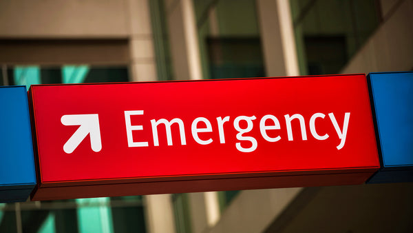 Medical Uniforms For Women - Party Dudes