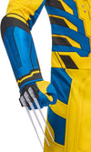 Buy Wolverine Marvel Deadpool 3