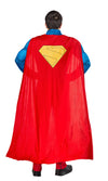 Superman Deluxe