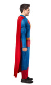 Superman Deluxe