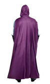 Skeletor Deluxe