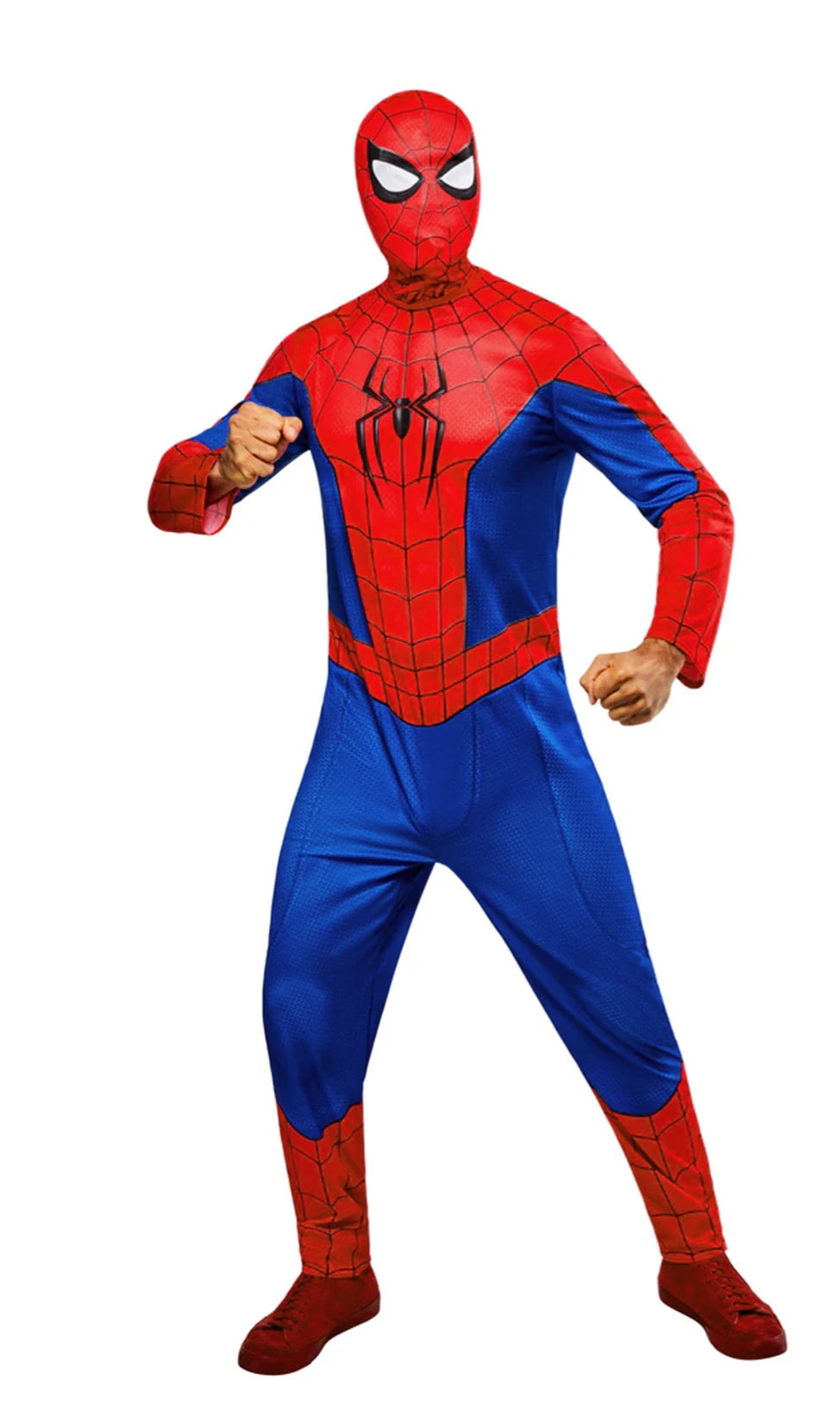 Buy Spider-Man