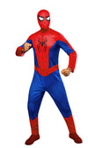 Buy Spider-Man