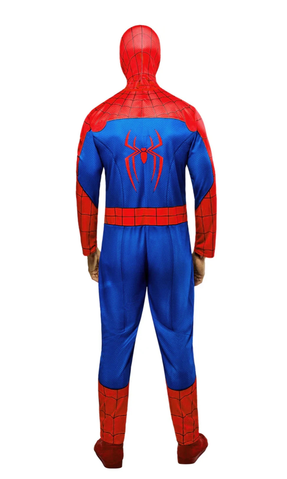 Buy Spider-Man