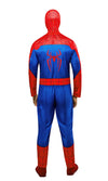 Buy Spider-Man