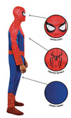 Buy Spider-Man