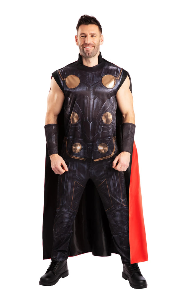 Thor
