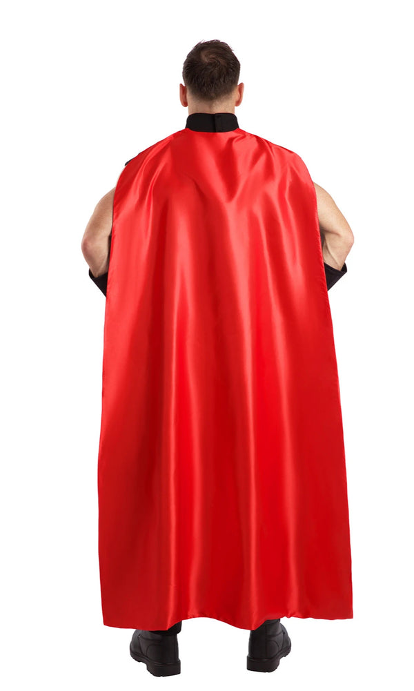 Thor