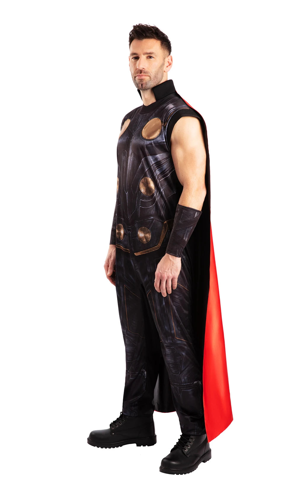 Thor