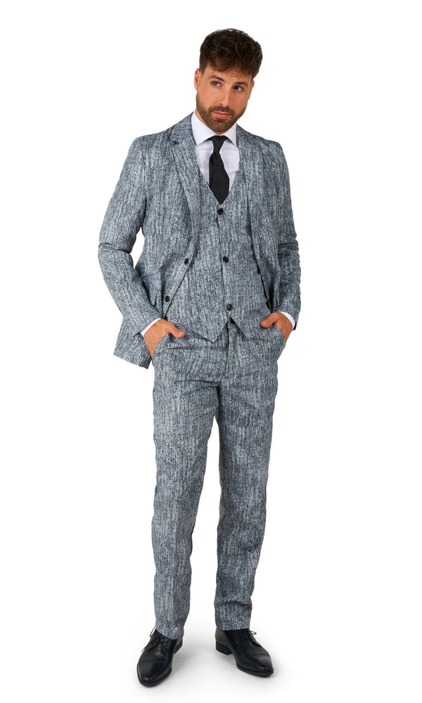 Buy SuitMeister 20s Gangster Suit