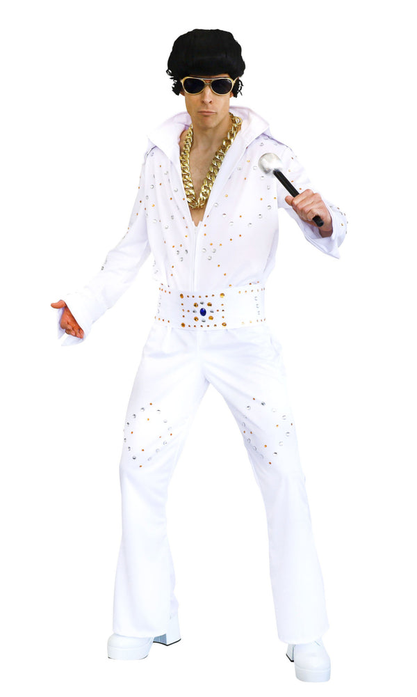 Vegas Superstar