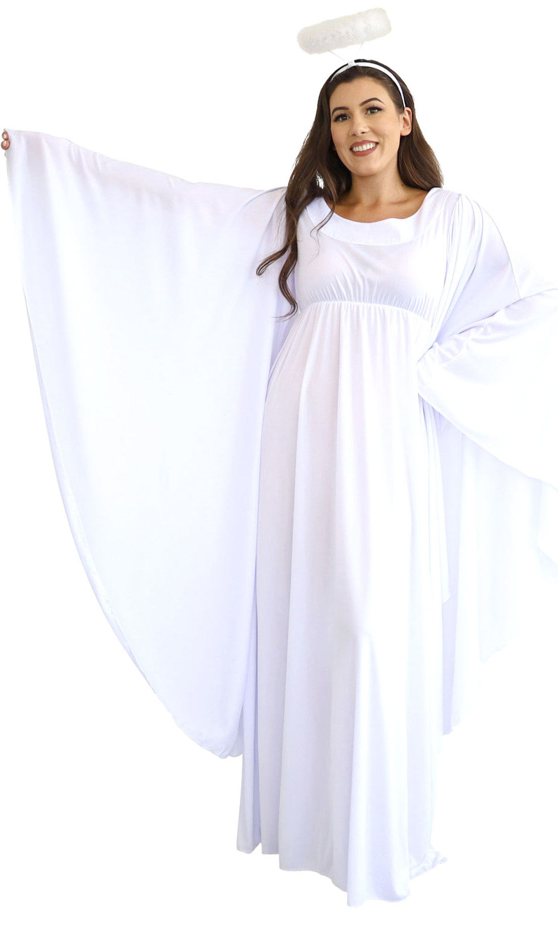 Buy Holy Angel