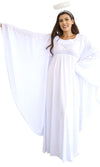 Buy Holy Angel