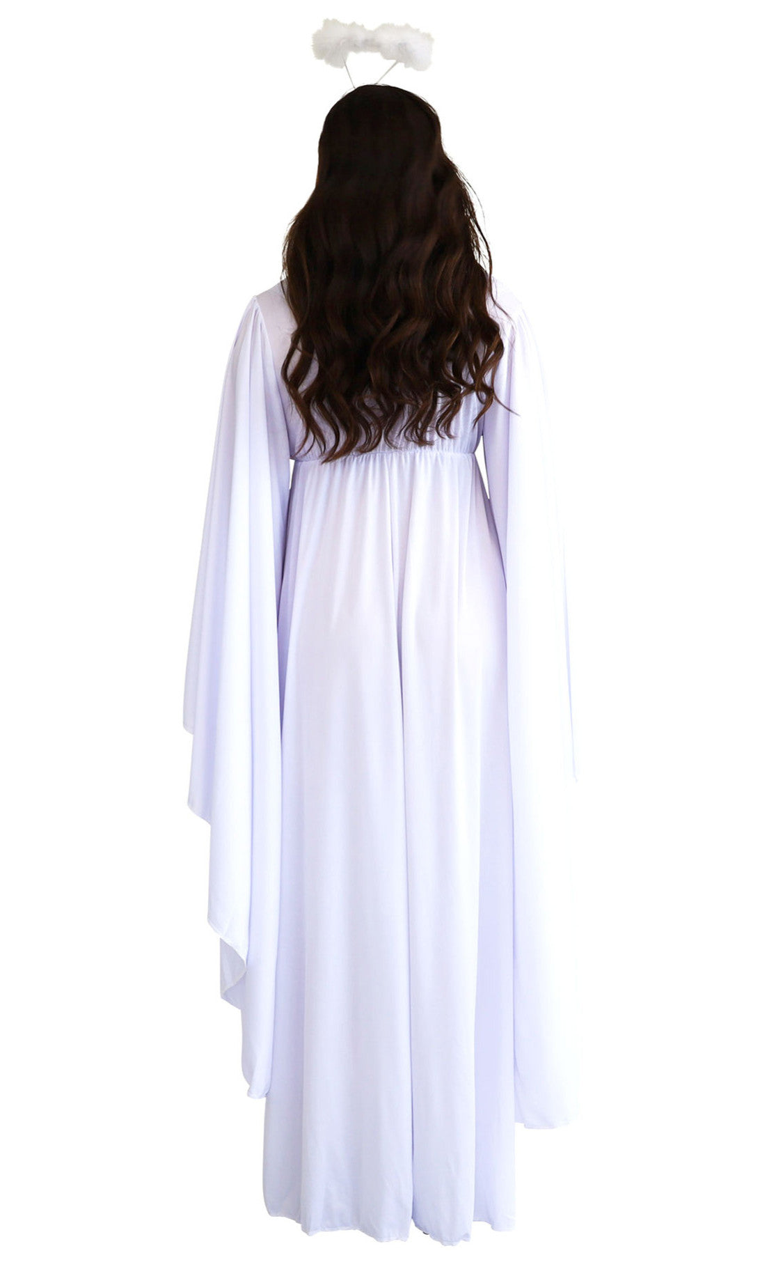 Buy Holy Angel