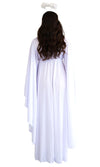 Buy Holy Angel