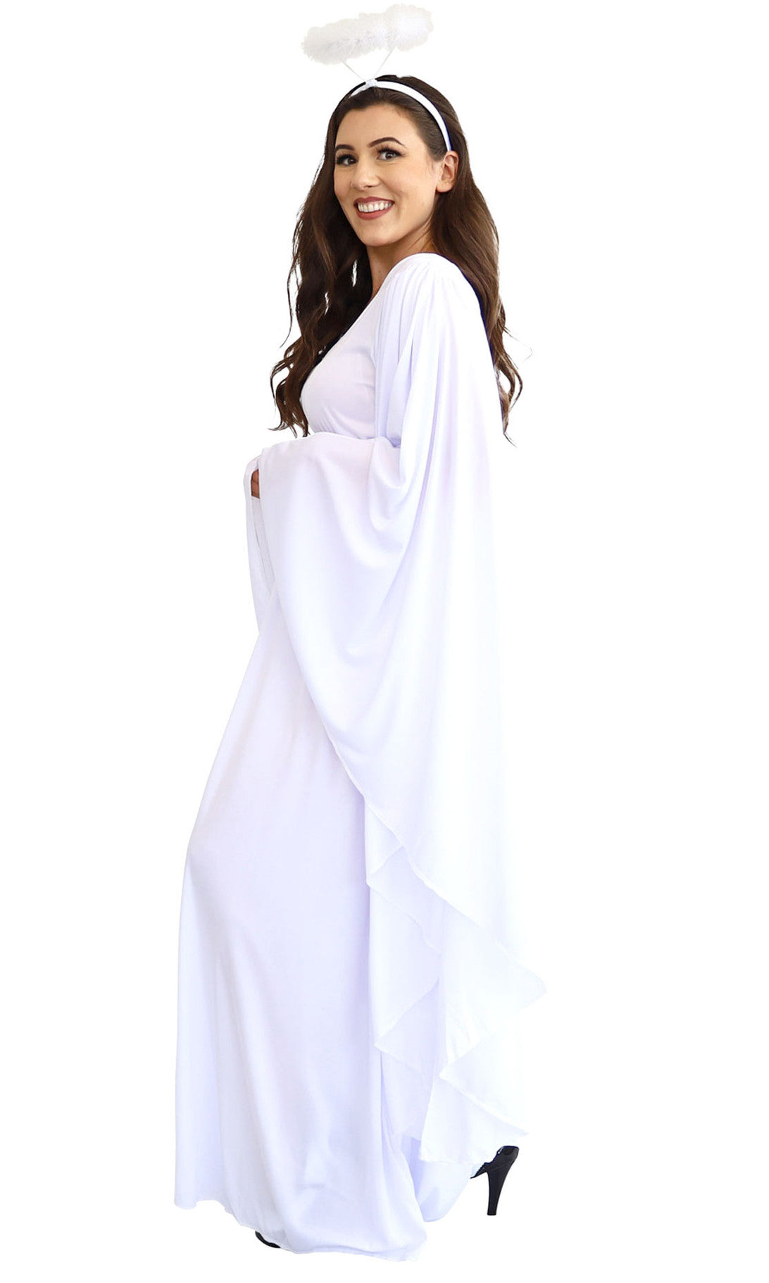 Buy Holy Angel