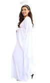 Buy Holy Angel
