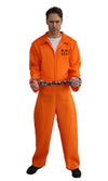 Buy Jailbird Prisoner