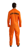 Buy Jailbird Prisoner
