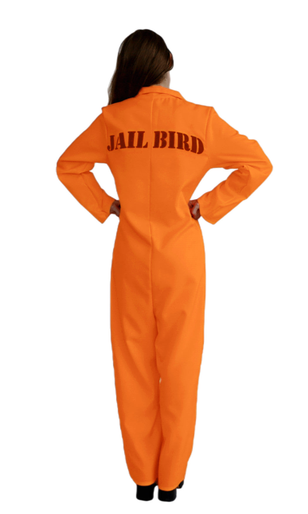 Buy Jailbird Prisoner