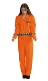Buy Jailbird Prisoner