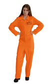 Buy Jailbird Prisoner