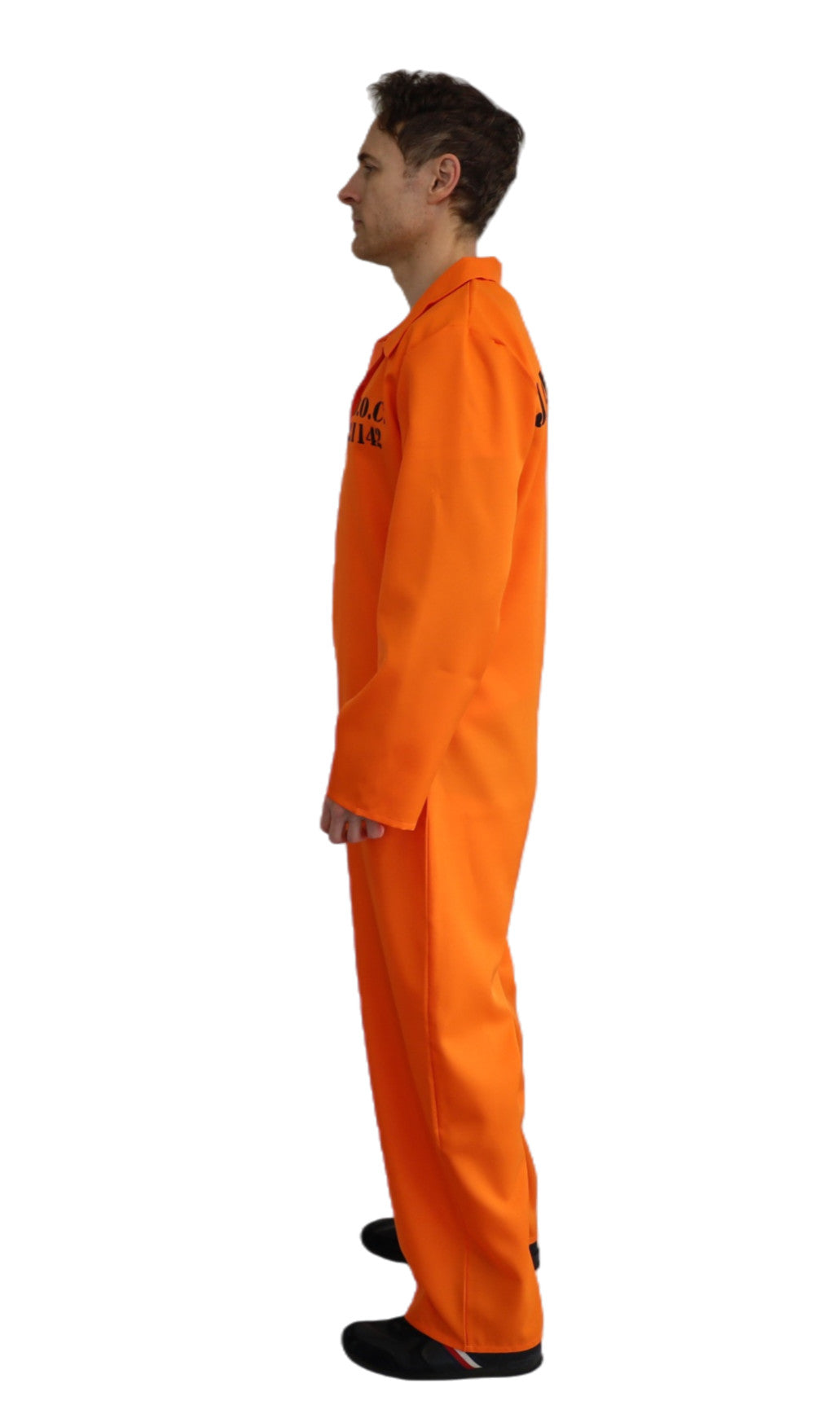 Buy Jailbird Prisoner