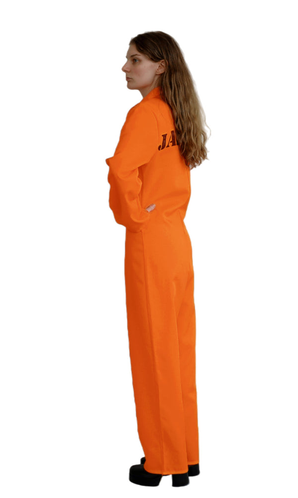 Buy Jailbird Prisoner