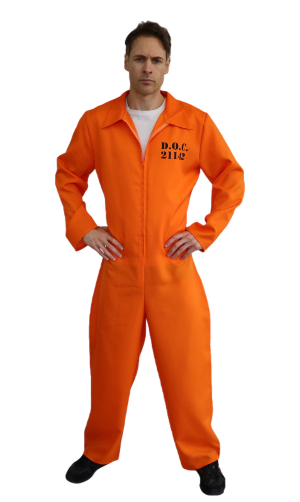 Buy Jailbird Prisoner