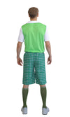 Golf Pro