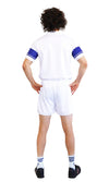 Buy 80s Tennis Player