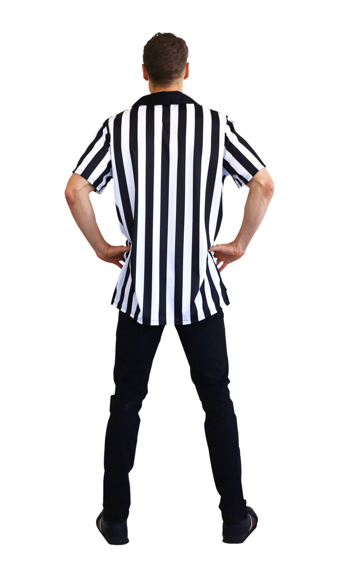 Referee Shirt