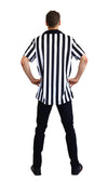 Referee Shirt