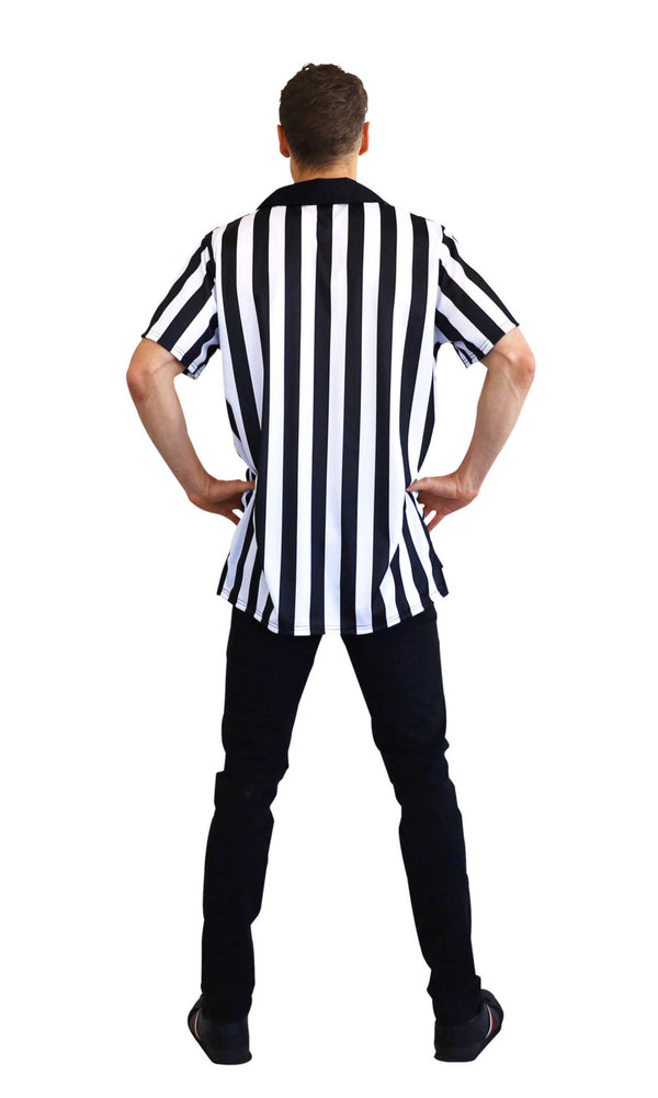 Referee Shirt