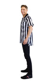 Referee Shirt