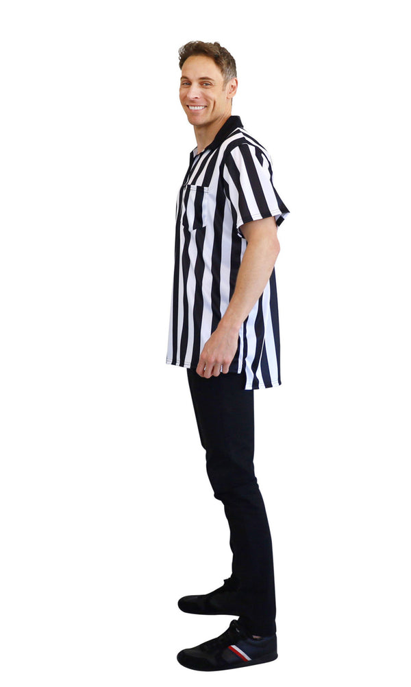 Referee Shirt