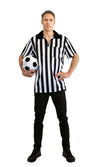 Referee Shirt