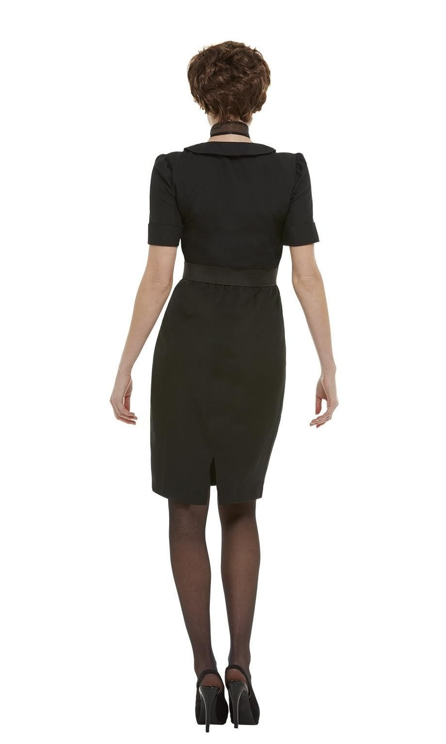 Betty Rizzo Grease Costume NZ | Womens 40s And 50s Fancy Dress Hire